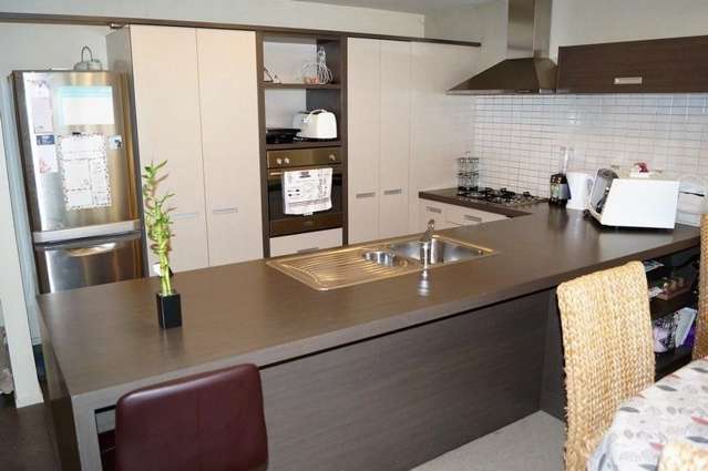 44 Zabeel Crescent Takanini_4