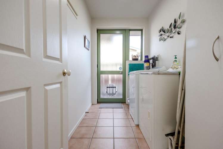 20 Tasman Street Greymouth_23