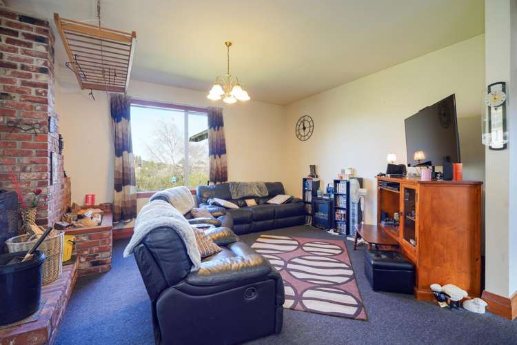 30 Mataura Island Factory Road Wyndham Surrounds_6