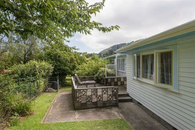 88 Tui Glen Road Atawhai_4