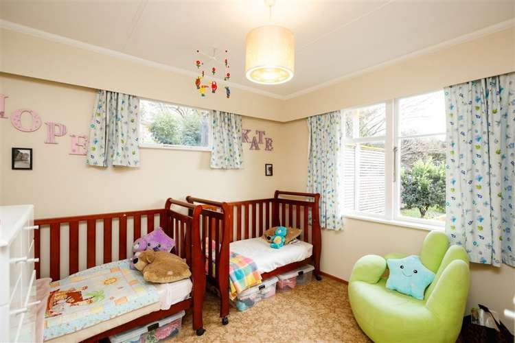 6 Patea Place Terrace End_12