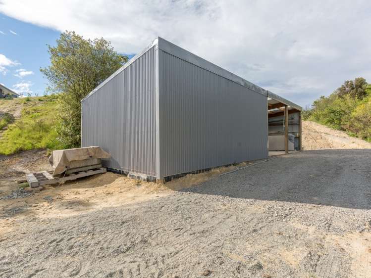 310 Aporo Road Tasman_18