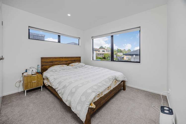 143 Pooks Road Ranui_11