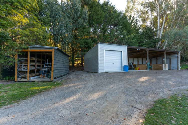 659 Dalefield Road Carterton_16