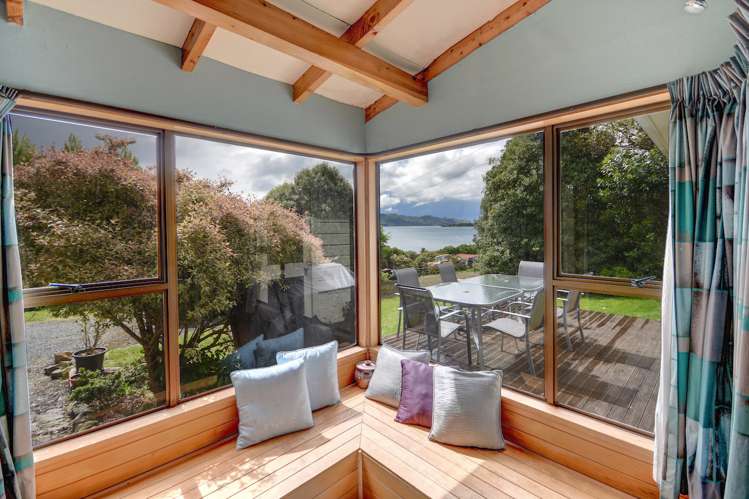 45 Harington Point Road Portobello_8