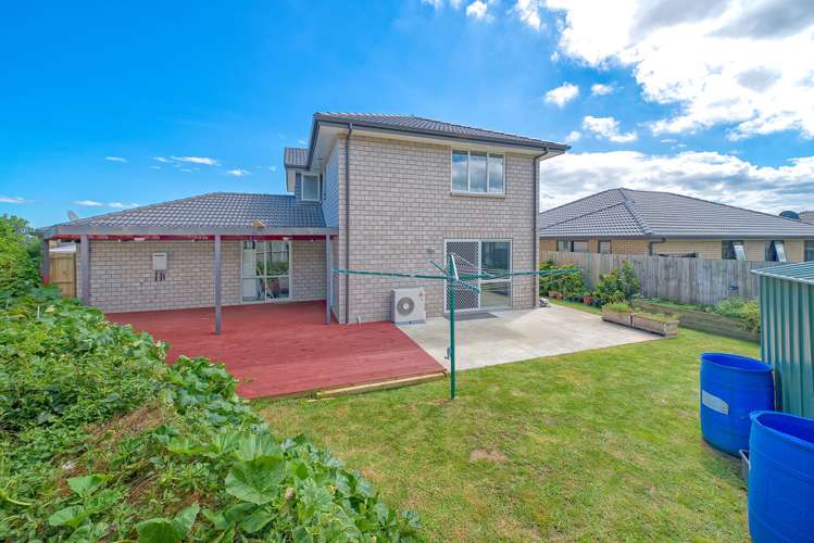 3 Reward Place Mangere_22