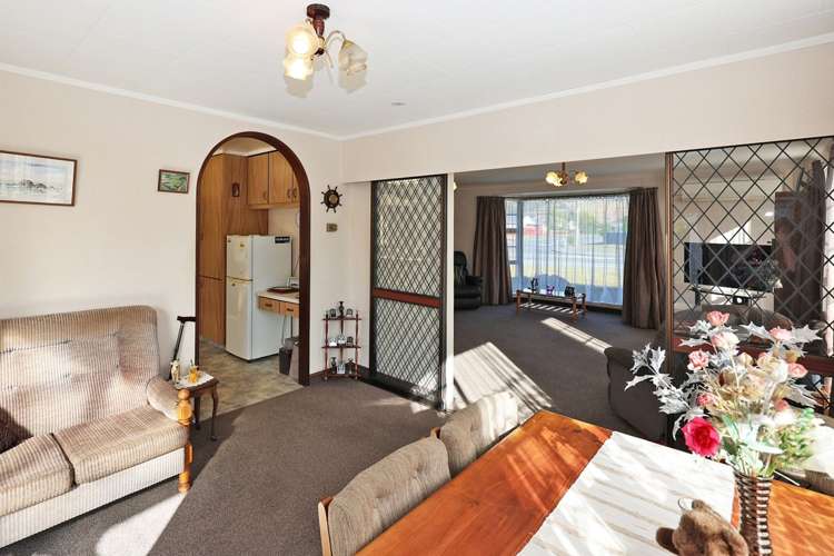 553 Thames Highway Oamaru_7