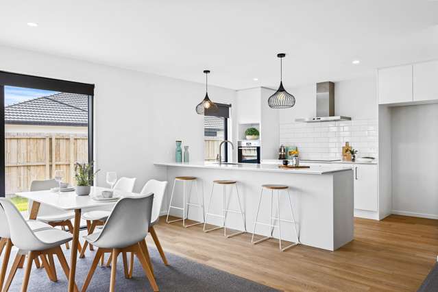 6 Kildare Street Northwood_4