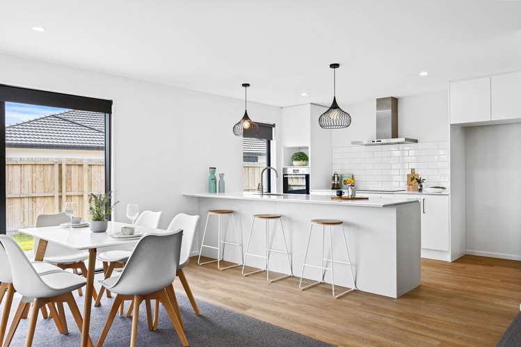 6 Kildare Street Northwood_3