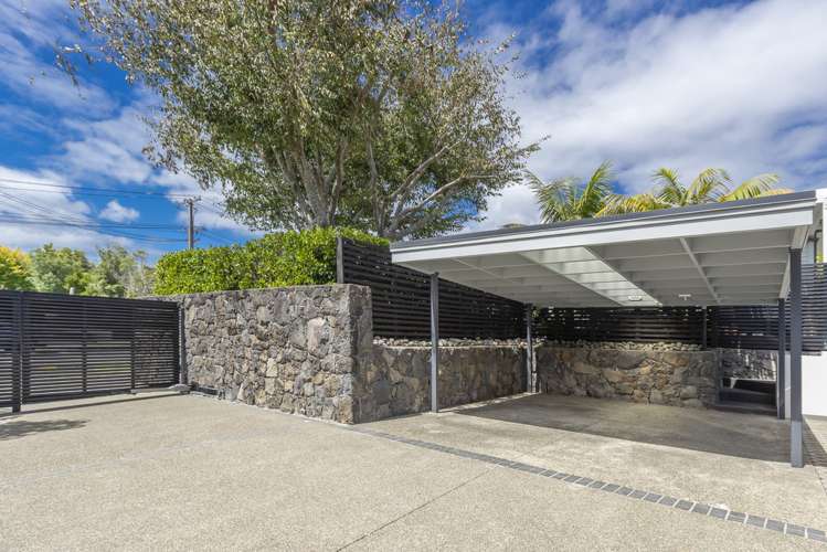 83 Kelmarna Avenue Ponsonby_17