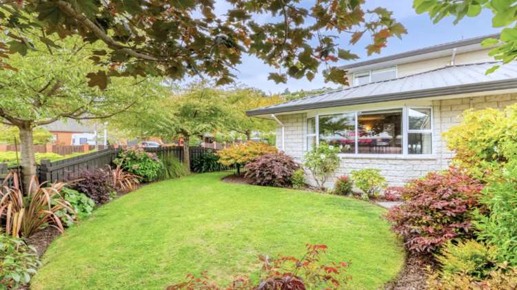 2A Woodlau Rise Huntsbury_15