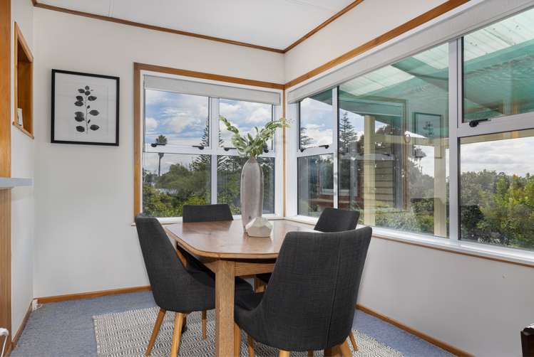 129 Kimihia Road Huntly_13