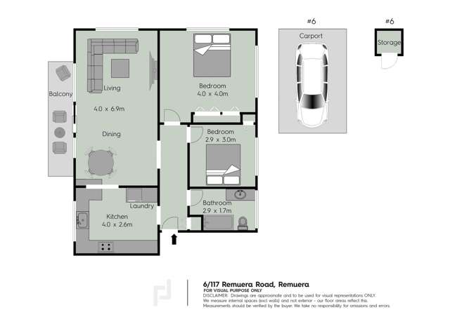 6/117 Remuera Road Remuera_1