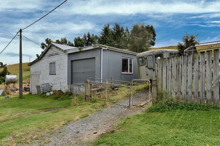 28 Naumai Street Motueka_1