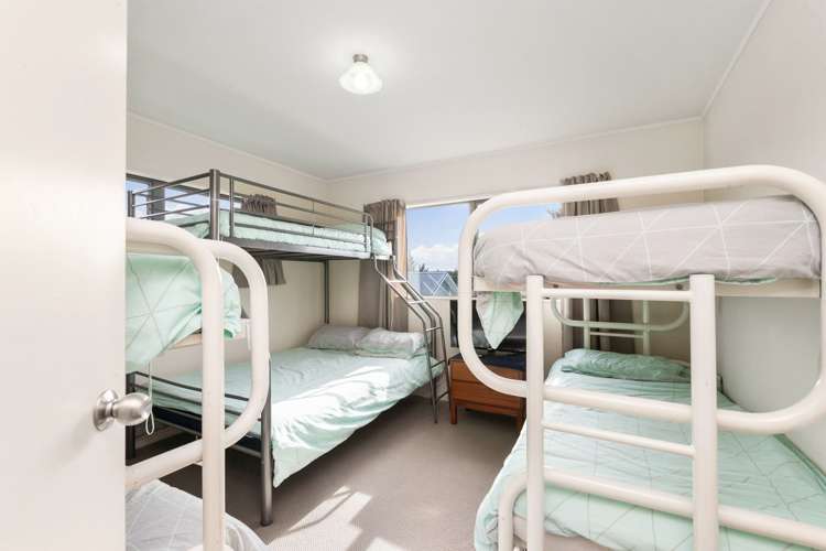 12a Ward Street National Park_10