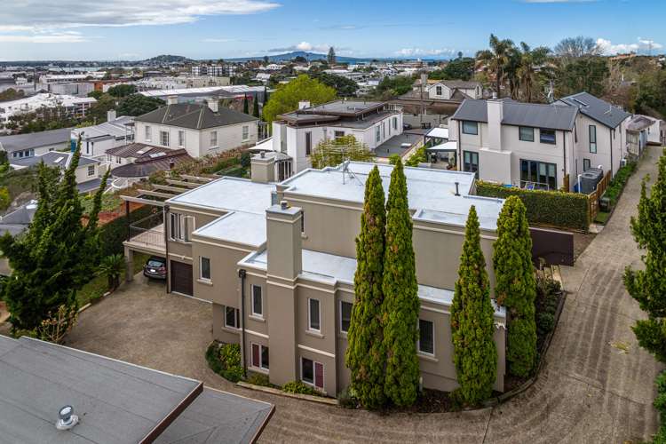 46b Saint Georges Bay Road Parnell_22