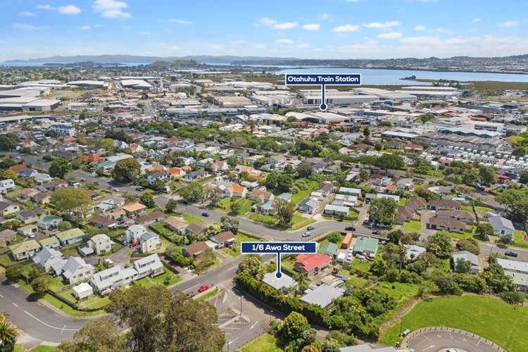 1/6 Awa Street Otahuhu_18