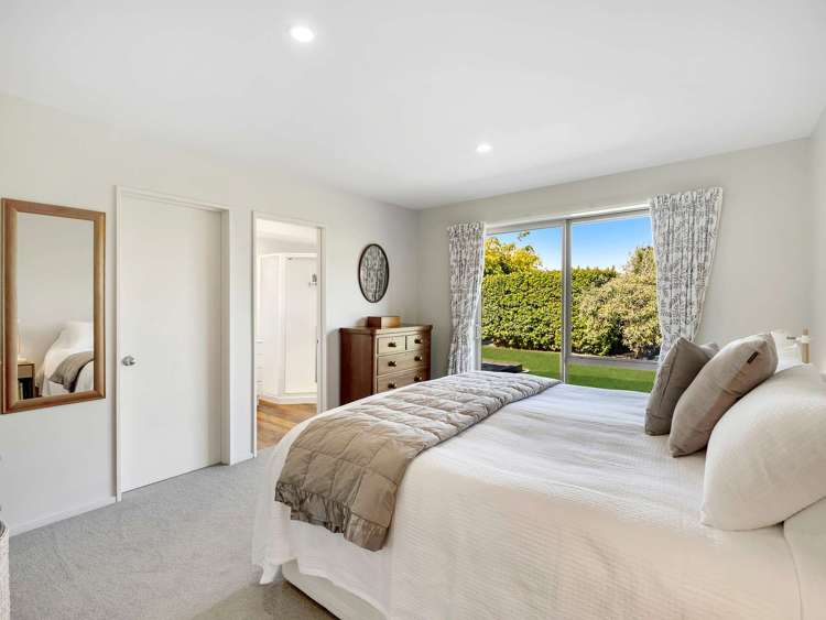 23 Cairnbrae Drive Prebbleton_18