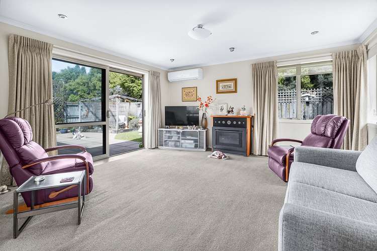 28 Mickelson Avenue Rototuna_7