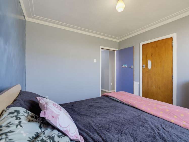 32 Main Street Mataura_8