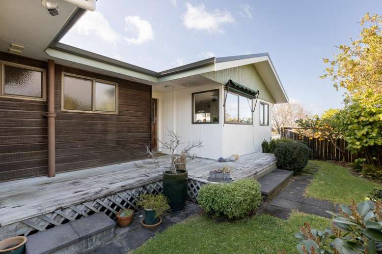 4 Elmes Place Matua_21