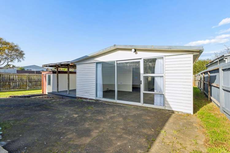 33 Pearl Baker Drive Otara_8
