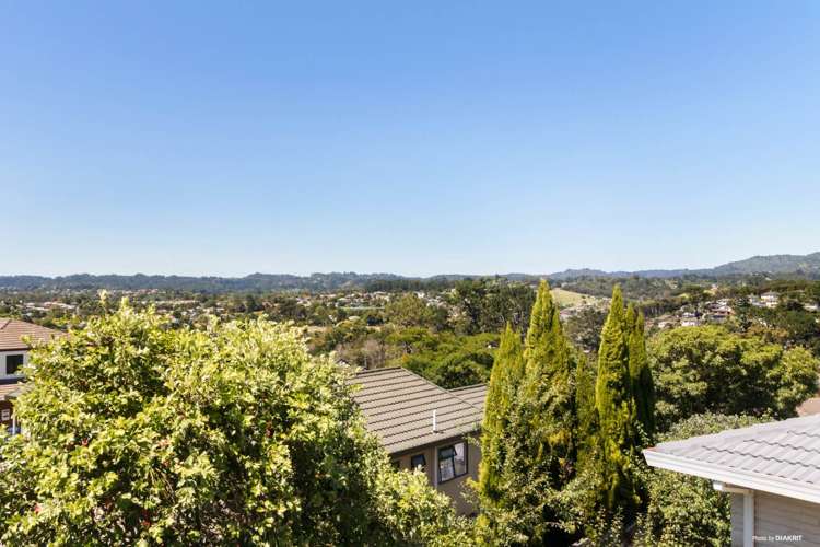 98 Rhinevale Close Henderson_5