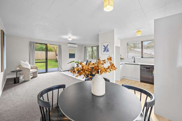 8A Alidade Place Massey_4