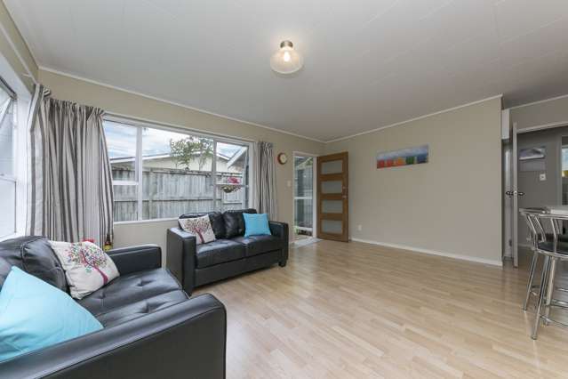 2/110 Selwyn Street Onehunga_3