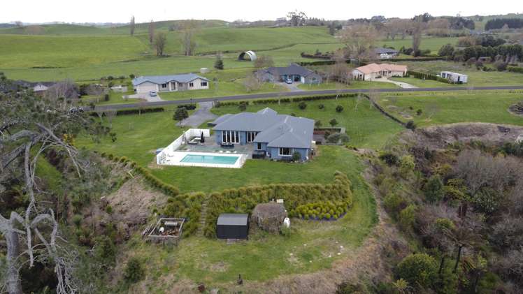 51 Duncan Road Ngahinapouri_18