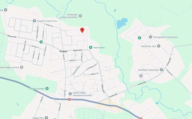 23 Paihere Street Huapai_1