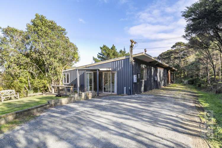 315 School Road Waimauku_16