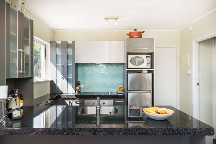 10/3 Paget Street Freemans Bay_6