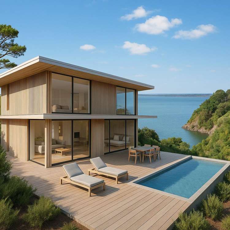 6 Herrings Cove Place Titirangi_11