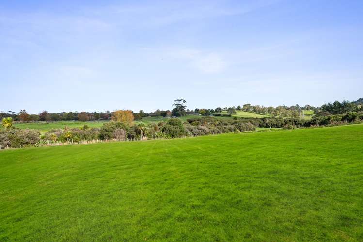 59A Wilks Road West Dairy Flat_8