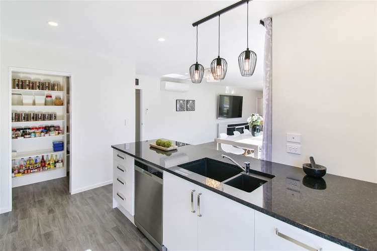 580 Springston Rolleston Road Rolleston_6