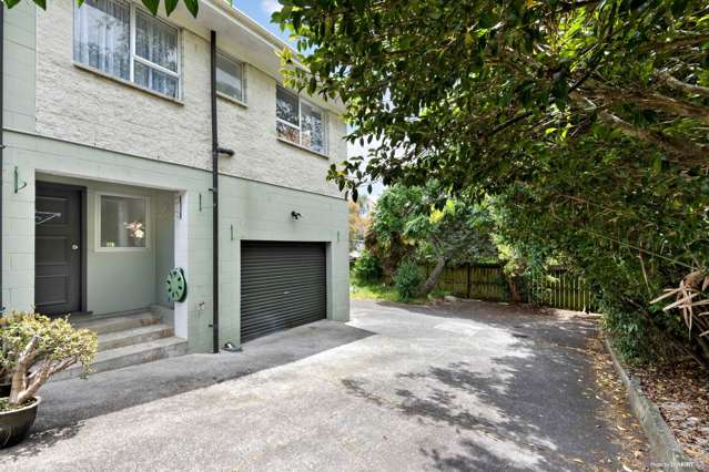 1/21 Copley Street New Lynn_1