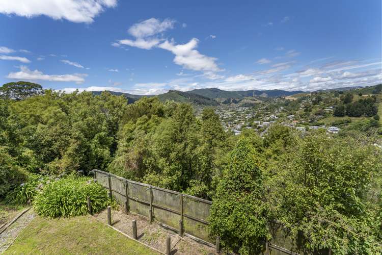 141 Quebec Road Washington Valley_14