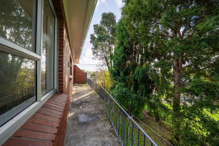 22 Evans Road Glen Eden_10
