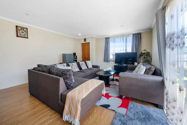 5 Shah Lane Mangere_4