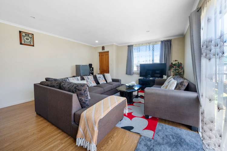 5 Shah Lane Mangere_4