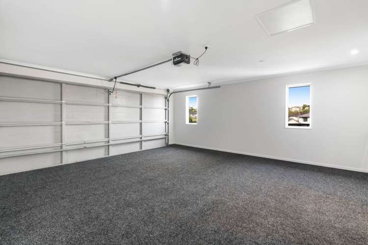 25 Maylee Crescent Gulf Harbour_21