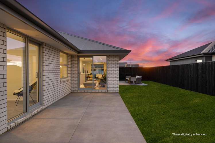 46 Vista Crescent Rolleston_1