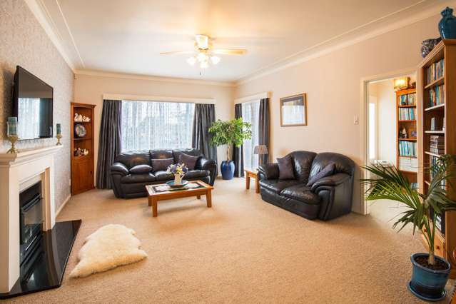 12 Wintere Road Papatoetoe_1