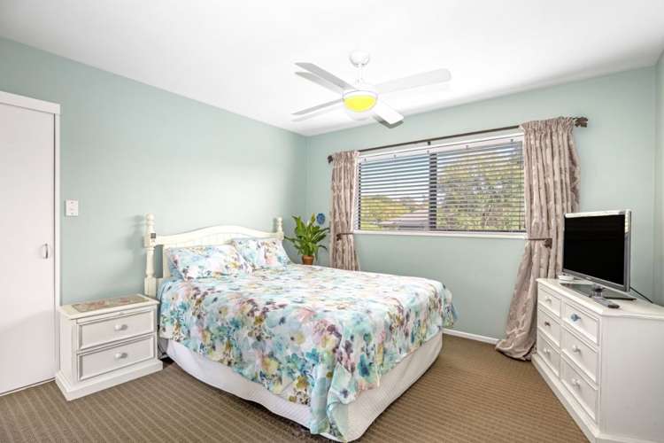 10 Pony Lane Spreydon_8