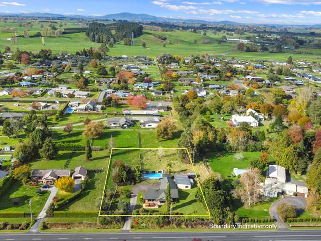 705 Mcclure Street Pirongia_1