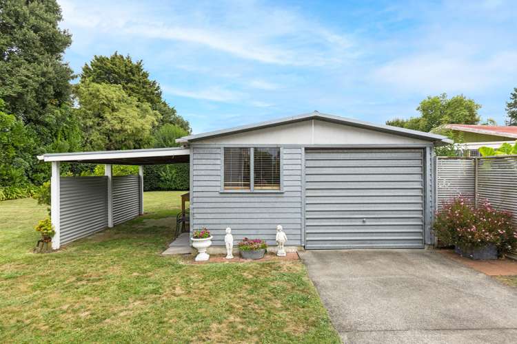 4 Browning Street Leamington_16