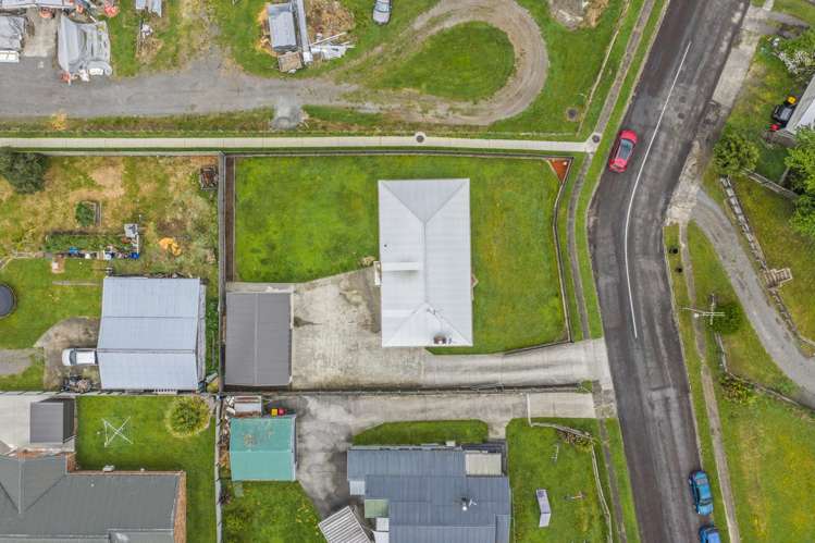 3 Goodwin Street Tirau_18