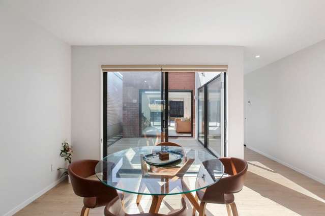 32 Artemis Way Flat Bush_4