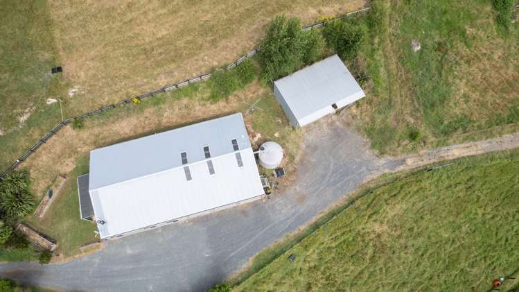 2/370 Aspin Road Te Miro_23